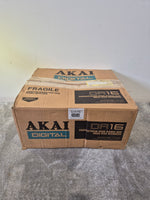 Akai DR16 - 16-Track Digital Recorder - Excellent w/ Original Box - Image 10