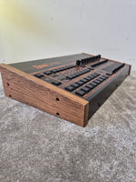 LM2 Linndrum Machine - Extremely Rare Drum Sounds Machine - Very Good - Image 4