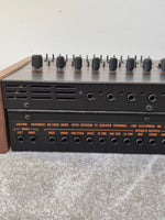 LM2 Linndrum Machine - Extremely Rare Drum Sounds Machine - Very Good - Image 7