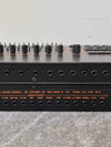 LM2 Linndrum Machine - Extremely Rare Drum Sounds Machine - Very Good - Photo 8