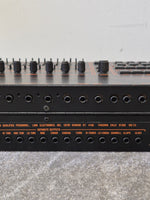 LM2 Linndrum Machine - Extremely Rare Drum Sounds Machine - Very Good - Image 8