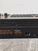 LM2 Linndrum Machine - Extremely Rare Drum Sounds Machine - Very Good - Image 9