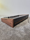 LM2 Linndrum Machine - Extremely Rare Drum Sounds Machine - Very Good - Photo 10
