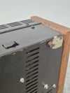 LM2 Linndrum Machine - Extremely Rare Drum Sounds Machine - Very Good - Photo 15
