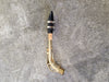 Amati AAS23 Alto Saxophone - Eb Key - Excellent w/ Hard Case & Strap - Photo 7