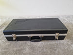 Amati AAS23 Alto Saxophone - Eb Key - Excellent w/ Hard Case & Strap - Image 4