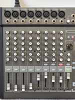 Korg D888 - 8 Track Digital Recorder - Very Good - Image 3