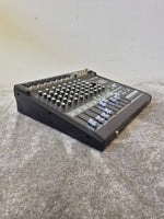 Korg D888 - 8 Track Digital Recorder - Very Good - Image 4