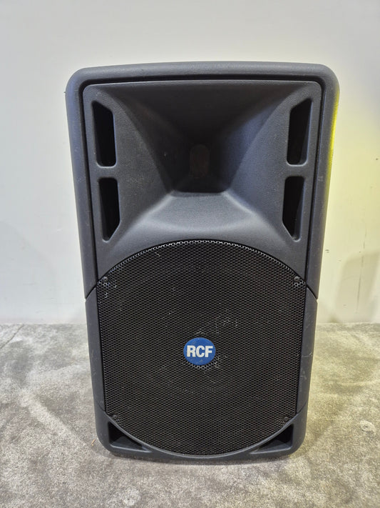 RCF Art 312A MK2 - 480W Active Speaker - Very Good