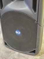 RCF Art 312A MK2 - 480W Active Speaker - Good - Image 2