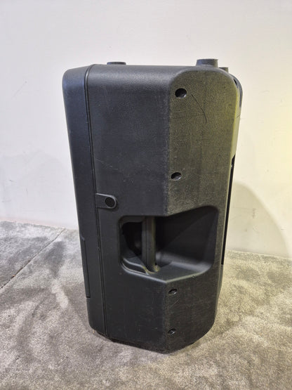 RCF Art 312A MK2 - 480W Active Speaker - Very Good