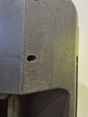 RCF Art 312A MK2 - 480W Active Speaker - Good - Photo 5