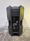 RCF Art 312A MK2 - 480W Active Speaker - Good - Photo 6