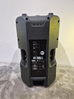 RCF Art 312A MK2 - 480W Active Speaker - Good - Image 6