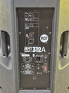 RCF Art 312A MK2 - 480W Active Speaker - Good - Photo 7