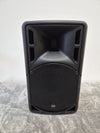 RCF Art 312A MK4 - 800W Active PA Speaker - Very Good - Photo 1