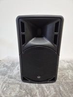 RCF Art 312A MK4 - 800W Active PA Speaker - Very Good - Image 1