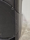 RCF Art 312A MK4 - 800W Active PA Speaker - Very Good - Photo 2