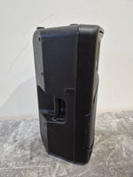 RCF Art 312A MK4 - 800W Active PA Speaker - Very Good - Image 3