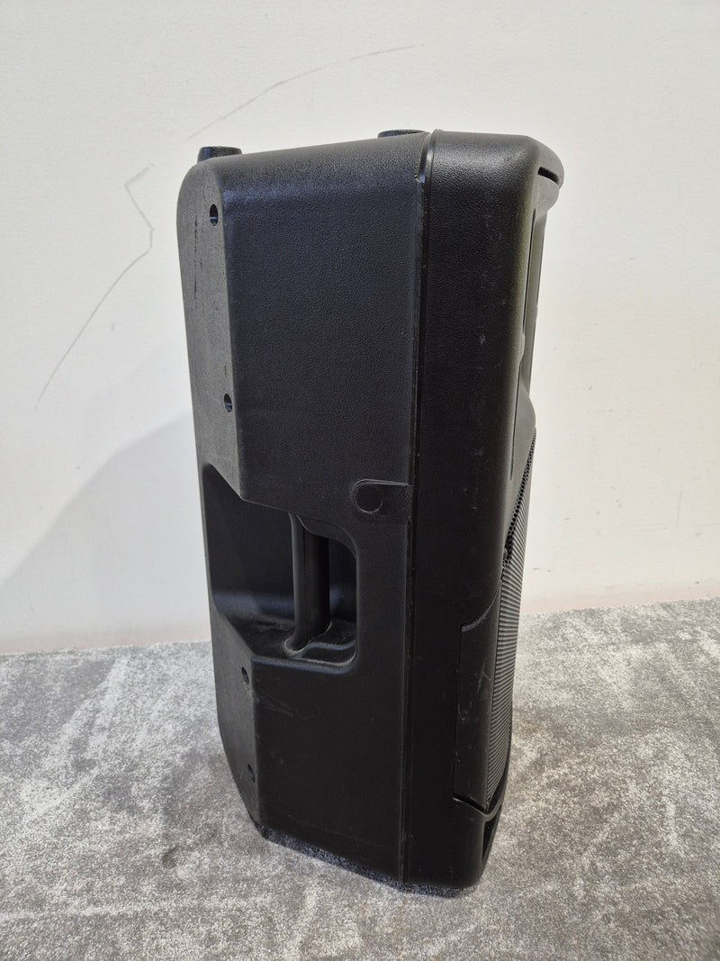 RCF Art 312A MK4 - 800W Active PA Speaker - Very Good - Image 3