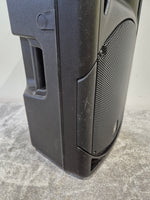 RCF Art 312A MK4 - 800W Active PA Speaker - Very Good - Image 4