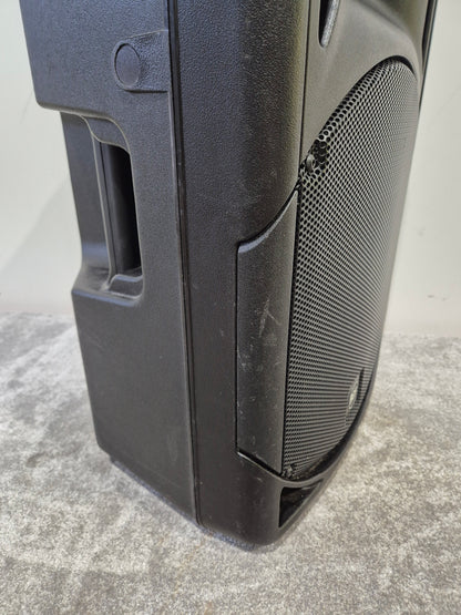 RCF Art 312A MK4 - 800W Active PA Speaker - Very Good