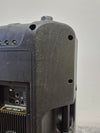 RCF Art 312A MK4 - 800W Active PA Speaker - Very Good - Photo 5