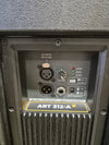 RCF Art 312A MK4 - 800W Active PA Speaker - Very Good - Photo 7