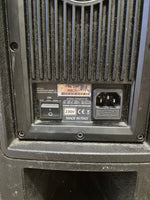 RCF Art 312A MK4 - 800W Active PA Speaker - Very Good - Image 8