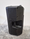 RCF Art 312A MK4 - 800W Active PA Speaker - Very Good - Photo 9