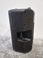 RCF Art 312A MK4 - 800W Active PA Speaker - Very Good - Image 9