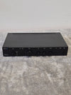 Arcam Alpha 6 Plus - High Fidelity Integrated Amplifier - Excellent - Photo 1