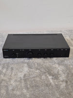Arcam Alpha 6 Plus - High Fidelity Integrated Amplifier - Excellent - Image 1