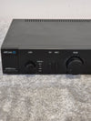 Arcam Alpha 6 Plus - High Fidelity Integrated Amplifier - Excellent - Photo 2