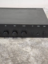 Arcam Alpha 6 Plus - High Fidelity Integrated Amplifier - Excellent - Photo 3