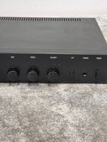 Arcam Alpha 6 Plus - High Fidelity Integrated Amplifier - Excellent - Image 3