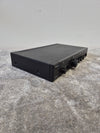 Arcam Alpha 6 Plus - High Fidelity Integrated Amplifier - Excellent - Photo 4