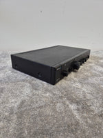 Arcam Alpha 6 Plus - High Fidelity Integrated Amplifier - Excellent - Image 4