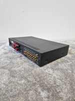 Arcam Alpha 6 Plus - High Fidelity Integrated Amplifier - Excellent - Image 5
