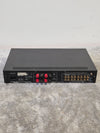 Arcam Alpha 6 Plus - High Fidelity Integrated Amplifier - Excellent - Photo 6