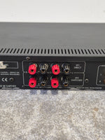 Arcam Alpha 6 Plus - High Fidelity Integrated Amplifier - Excellent - Image 7