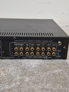 Arcam Alpha 6 Plus - High Fidelity Integrated Amplifier - Excellent - Photo 8