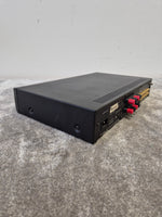 Arcam Alpha 6 Plus - High Fidelity Integrated Amplifier - Excellent - Image 9
