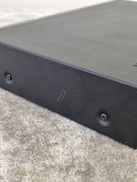 Arcam Alpha 6 Plus - High Fidelity Integrated Amplifier - Excellent - Image 10