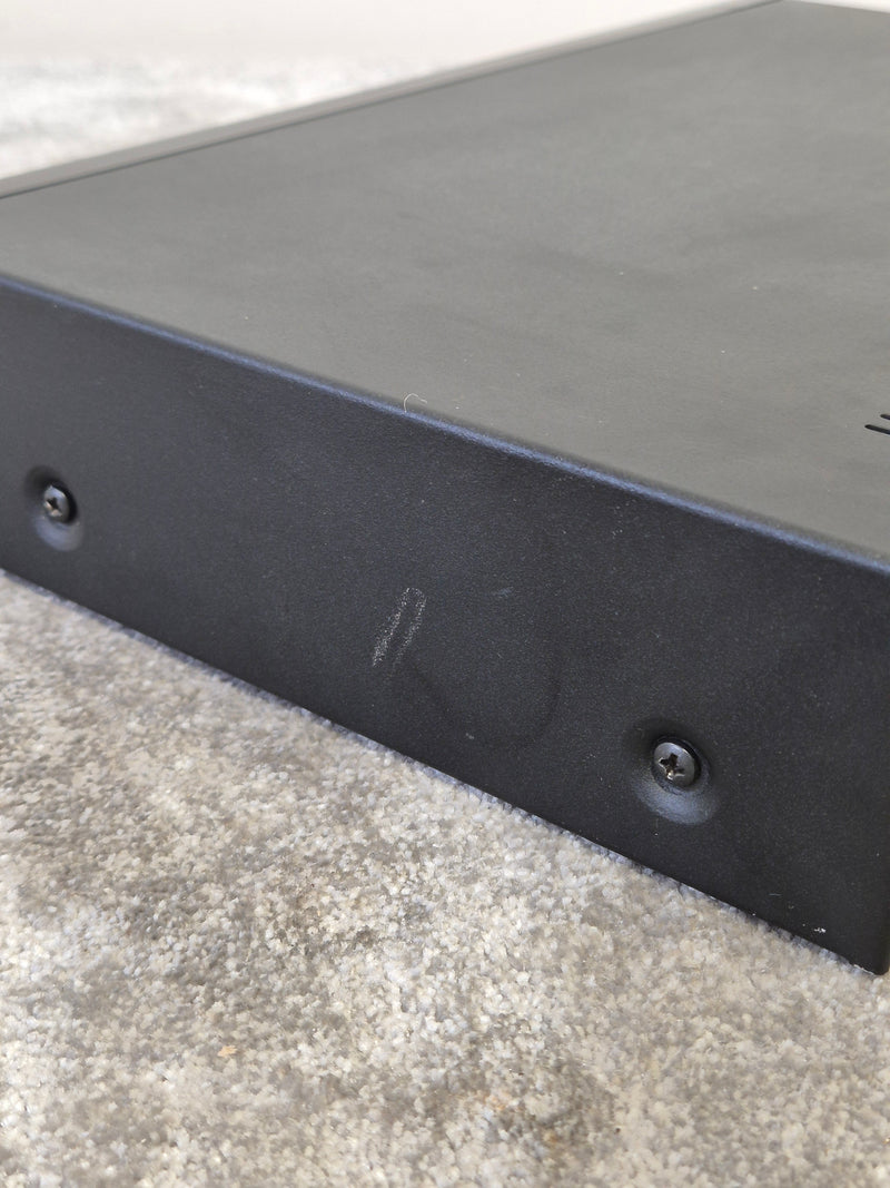 Arcam Alpha 6 Plus - High Fidelity Integrated Amplifier - Excellent - Image 10