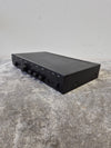 Arcam Alpha 6 Plus - High Fidelity Integrated Amplifier - Excellent - Photo 11