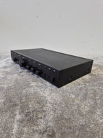 Arcam Alpha 6 Plus - High Fidelity Integrated Amplifier - Excellent - Image 11