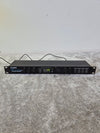 Alesis Microverb 4 - Digital Reverb Processor - Very Good w/ Original box - Photo 1
