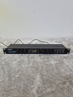 Alesis Microverb 4 - Digital Reverb Processor - Very Good w/ Original box - Image 1