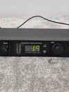 Alesis Microverb 4 - Digital Reverb Processor - Very Good w/ Original box - Photo 3